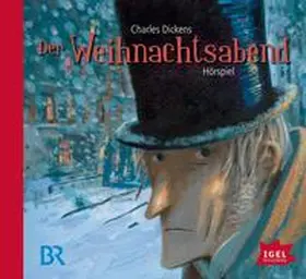 Dickens |  Der Weihnachtsabend | Sonstiges |  Sack Fachmedien