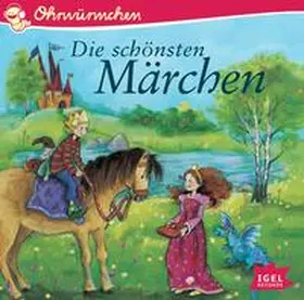 Grimm / Andersen |  Die schönsten Märchen | Sonstiges |  Sack Fachmedien