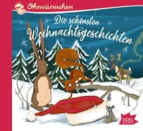 Richert / Ludwig |  Die schönsten Weihnachtsgeschichten | Sonstiges |  Sack Fachmedien