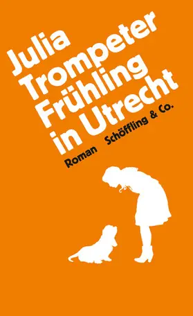 Trompeter |  Frühling in Utrecht | eBook | Sack Fachmedien