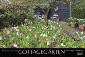  Cottagegärten 2018 | Sonstiges |  Sack Fachmedien