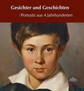 Magistrat der Stadt Bad Homburg v.d.Höhe, Dezernat IV, Stadträtin Beate Fleige |  Gesichter und Geschichten | Buch |  Sack Fachmedien