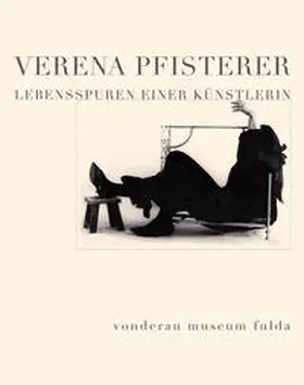 Kopetzky / Stasch |  Verena Pfisterer | Buch |  Sack Fachmedien