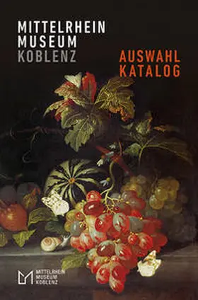 von der Bank / Heisig |  Mittelrhein-Museum Koblenz | Buch |  Sack Fachmedien