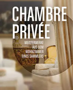 Ayooghi |  Chambre Privée | Buch |  Sack Fachmedien