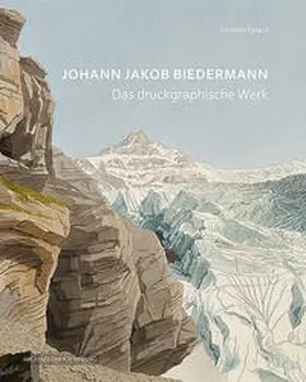 Féraud |  Johann Jakob Biedermann | Buch |  Sack Fachmedien