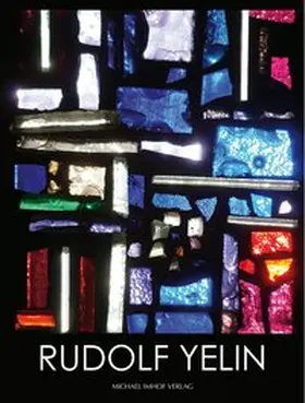 Birkenmaier | Rudolf Yelin d. J. 1902-1991 | Buch | 978-3-7319-0844-9 | sack.de