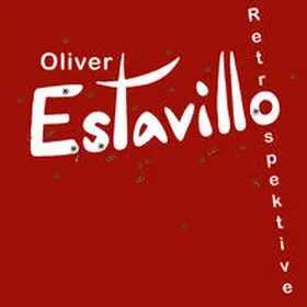 Hellmuth / Vonderau Museum Fulda |  Oliver Estavillo | Buch |  Sack Fachmedien