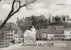 Neunzert |  Johann Mutter Fotos | Buch |  Sack Fachmedien