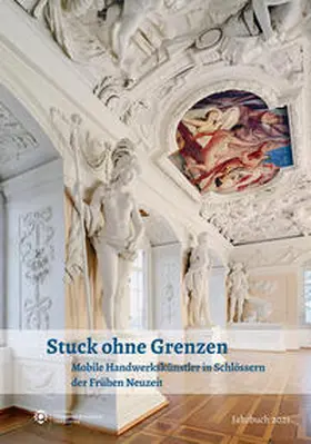  Stuck ohne Grenzen | Buch |  Sack Fachmedien