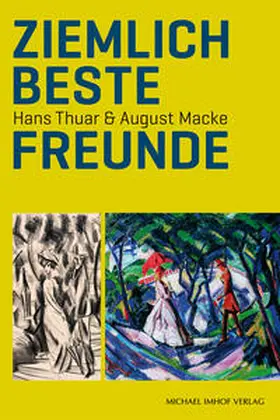 Ewers-Schultz / Möllers / Gutbrod |  Ziemlich beste Freunde | Buch |  Sack Fachmedien