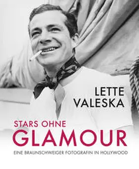 Büttner / Joch / Städtisches Museum Braunschweig |  Stars ohne Glamour | Buch |  Sack Fachmedien