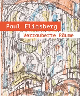 Berg / Joch |  Paul Eliasberg | Buch |  Sack Fachmedien