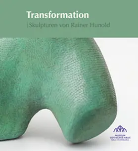  Transformation | Buch |  Sack Fachmedien