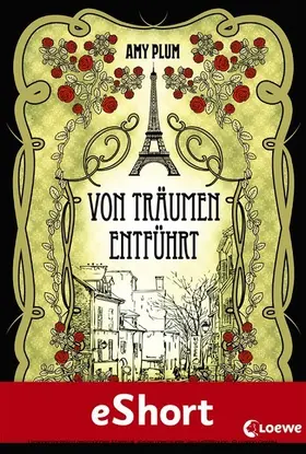 Plum |  Von Träumen entführt | eBook | Sack Fachmedien