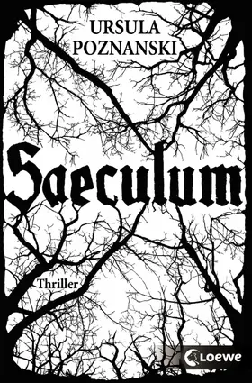 Poznanski | Saeculum | E-Book | www2.sack.de