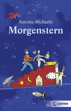 Michaelis |  Morgenstern | eBook | Sack Fachmedien