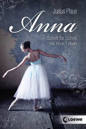 Pfaue |  Anna | eBook | Sack Fachmedien