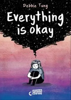 Tung |  Everything is okay | eBook | Sack Fachmedien