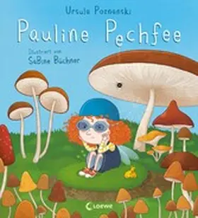 Poznanski |  Pauline Pechfee | eBook | Sack Fachmedien