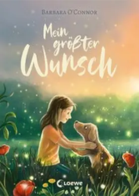 O'Connor | Mein größter Wunsch | E-Book | www2.sack.de