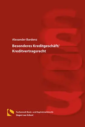 Hansen / Fiebig |  Öffentliches Dienstrecht | Buch |  Sack Fachmedien