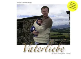 Schandl |  Vaterliebe | eBook | Sack Fachmedien