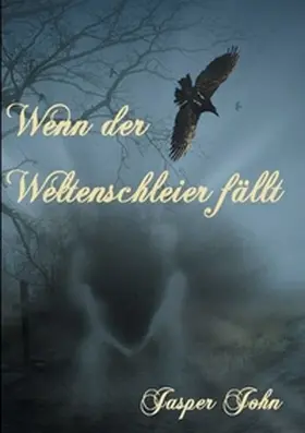 John / Neuer |  Wenn der Weltenschleier fällt | Buch |  Sack Fachmedien