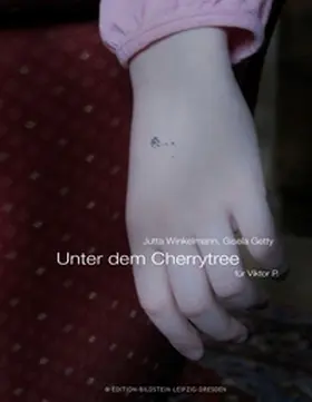 Winkelmann / Getty / Groepler-Roeser |  Unter dem Cherrytree | Buch |  Sack Fachmedien