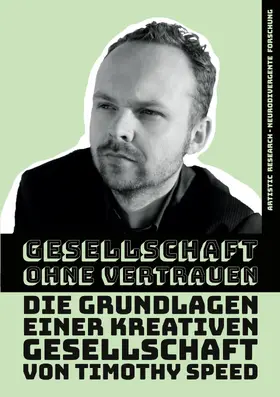 Speed |  Gesellschaft ohne Vertrauen | eBook | Sack Fachmedien
