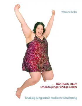 Keller |  DAS (Koch-) Buch | eBook | Sack Fachmedien