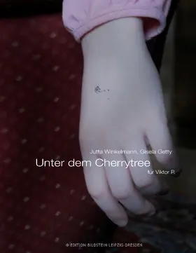 Winkelmann / Getty / Groepler-Roeser |  Unter dem Cherrytree | eBook | Sack Fachmedien