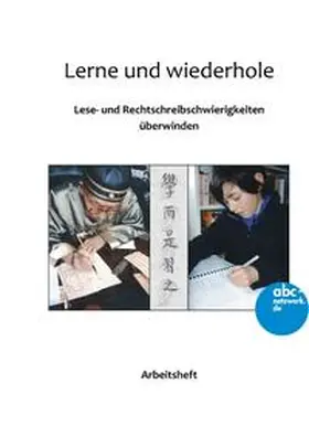 Naegele |  Lerne und wiederhole | Buch |  Sack Fachmedien