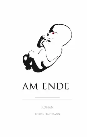 Hartmann |  Am Ende | eBook | Sack Fachmedien