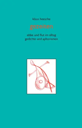 Heesche |  Gezeiten | eBook | Sack Fachmedien