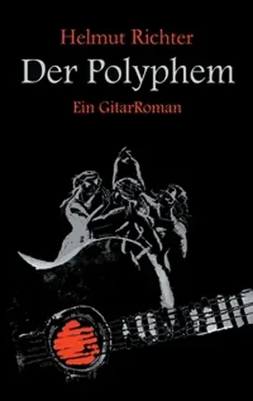 Richter |  Der Polyphem | Buch |  Sack Fachmedien