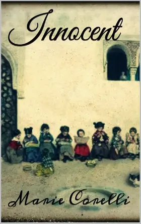 Corelli |  Innocent | eBook | Sack Fachmedien