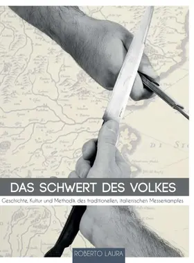 Laura |  Das Schwert des Volkes | Buch |  Sack Fachmedien