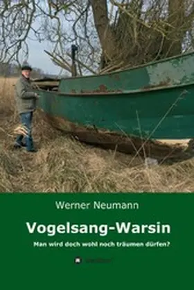 Neumann |  Vogelsang-Warsin | eBook | Sack Fachmedien