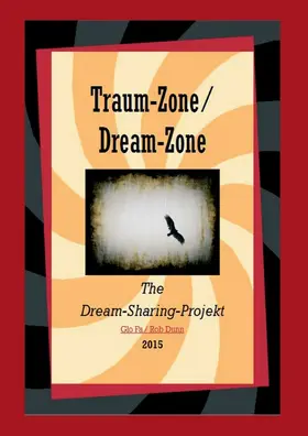 Fa |  Traum-Zone / Dream-Zone | Buch |  Sack Fachmedien