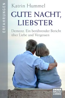 Hummel |  Gute Nacht, Liebster | eBook | Sack Fachmedien