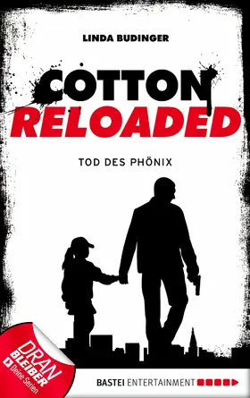 Budinger |  Cotton Reloaded - 25 | eBook | Sack Fachmedien