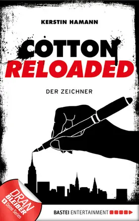 Hamann |  Cotton Reloaded - 33 | eBook | Sack Fachmedien