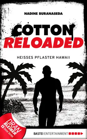 Buranaseda |  Cotton Reloaded - 41 | eBook | Sack Fachmedien