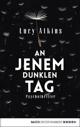Atkins |  An jenem dunklen Tag | eBook | Sack Fachmedien