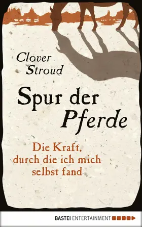 Stroud |  Spur der Pferde | eBook | Sack Fachmedien