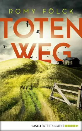 Fölck | Totenweg | E-Book | sack.de