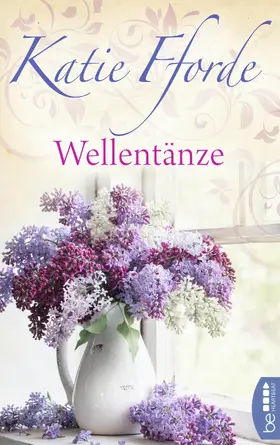 Fforde |  Wellentänze | eBook | Sack Fachmedien
