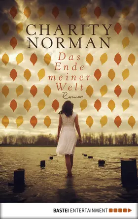 Norman |  Das Ende meiner Welt | eBook | Sack Fachmedien