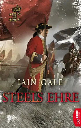Gale |  Steels Ehre | eBook | Sack Fachmedien